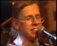 MP3 - GROSSER(GUNDER)MANN
