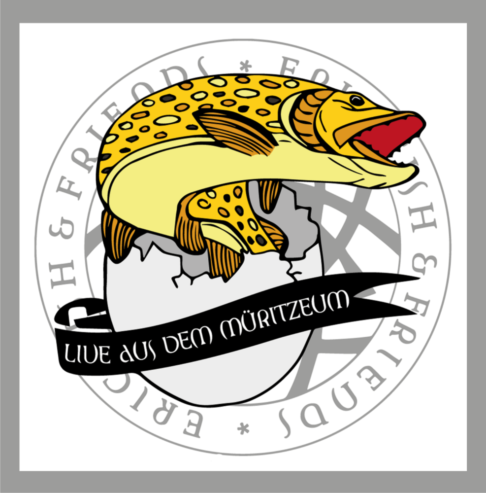 CD-H-lle_M-titzeum_vorn_2021_web