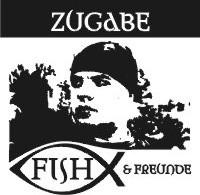 MP3 - ZUGABE