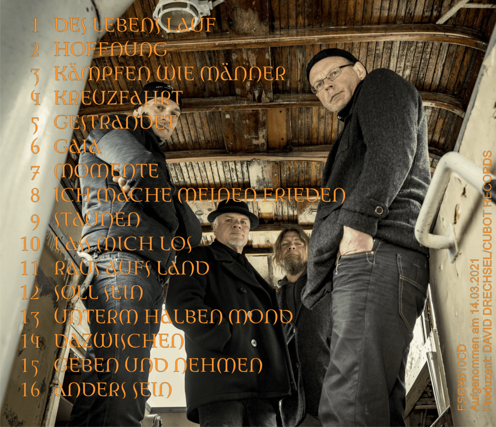 CD-H-lle_M-titzeum_hinten_2021_web